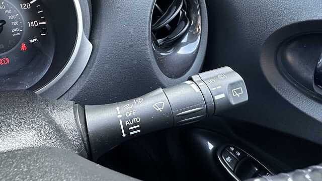 Nissan Juke 1.6 Bose Personal Edition 5-Door Hatchback