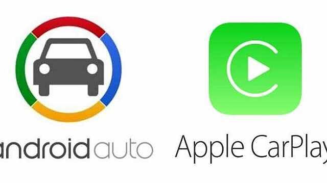 Nissan Qashqai 1.3 DiG-T MH Acenta Premium 5dr