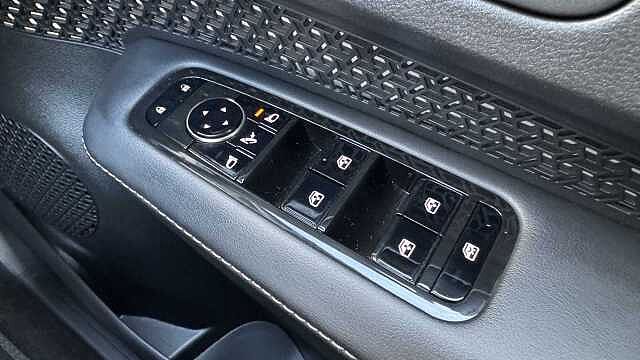 Nissan Ariya 178kW Evolve 87kWh 22kWCh 5dr Auto