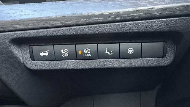 Nissan Ariya 178kW Evolve 87kWh 22kWCh 5dr Auto