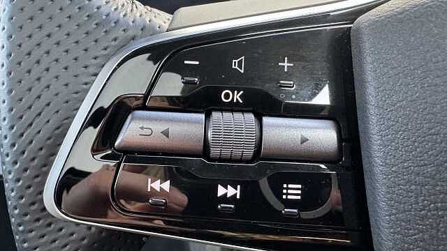 Nissan Ariya 178kW Evolve 87kWh 22kWCh 5dr Auto