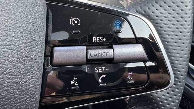 Nissan Ariya 178kW Evolve 87kWh 22kWCh 5dr Auto