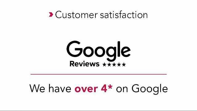 Nissan Qashqai 1.2 DiG-T Tekna 5dr