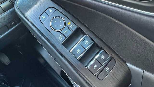 Nissan Qashqai 1.5 E-Power Tekna 5dr Auto