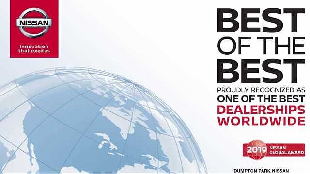 Nissan Juke 1.6 Hybrid Tekna 5dr Auto