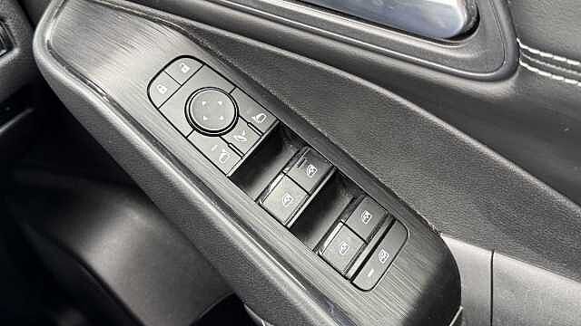 Nissan Qashqai 1.5 E-Power Acenta Premium 5dr Auto