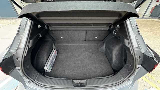 Nissan Qashqai 1.5 E-Power Acenta Premium 5dr Auto
