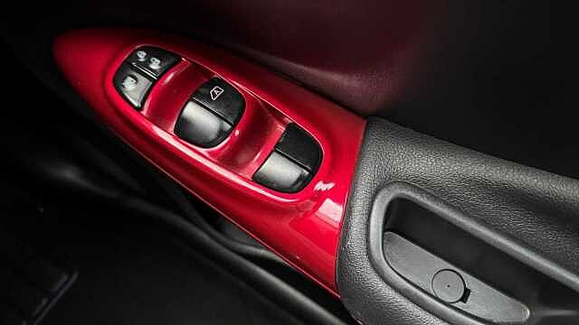 Nissan Juke 1.6 DiG-T Tekna 5dr