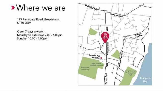 Nissan Juke 1.6 DiG-T Tekna 5dr