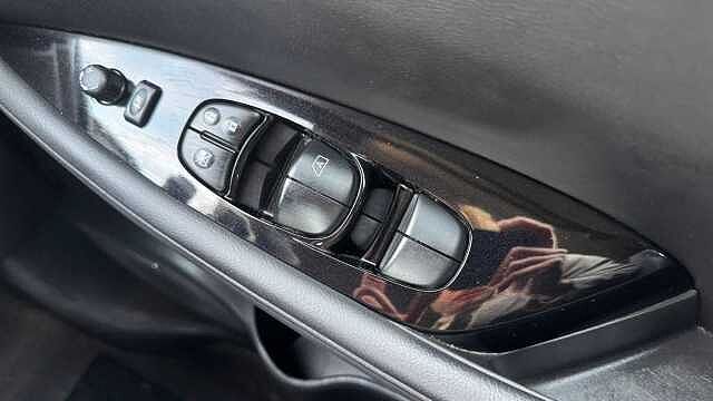 Nissan Leaf 110kW Tekna 39kWh 5dr Auto