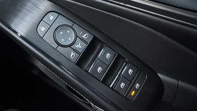 Nissan Qashqai 1.5 E-Power Kuro Edition 5dr Auto